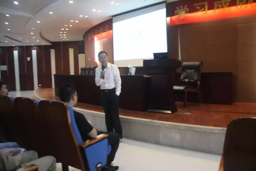 1555548826315061748.jpg 微信圖片_20190418085418.jpg