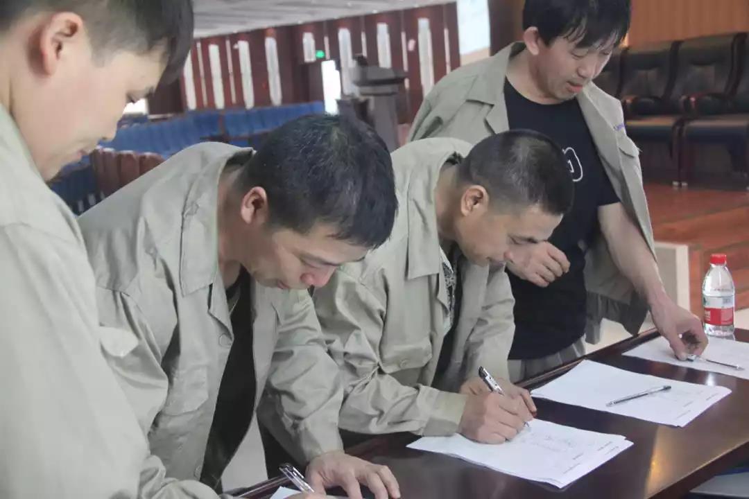 1555548874632063066.jpg 微信圖片_20190418085504.jpg